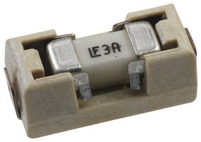 LITTELFUSE 0154001.DR