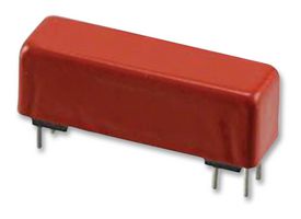 COTO TECHNOLOGY 2920-12-121
