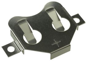 KEYSTONE 3002