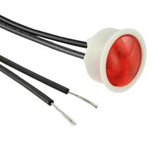 VCC / VISUAL COMMUNICATIONS COMPANY 2620K1