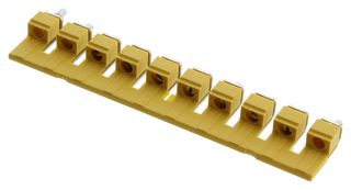 WEIDMULLER 1052460000