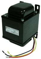 HAMMOND 170J