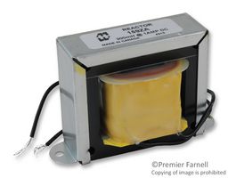 HAMMOND 159ZA
