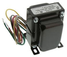 HAMMOND 270BX