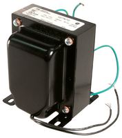 HAMMOND 167N70