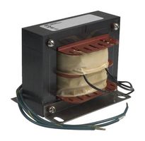 HAMMOND 165N80