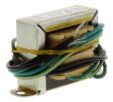 HAMMOND 166G14