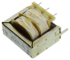 HAMMOND 161F24