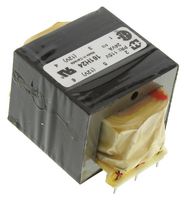 HAMMOND 161H24