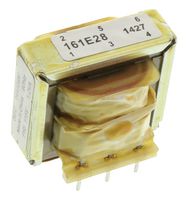 HAMMOND 161E28