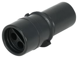 SURE-SEAL 120-1809-000