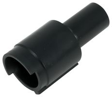 SURE-SEAL 120-1804-000