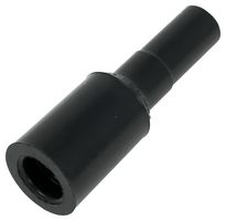 SURE SEAL 317-1398-000