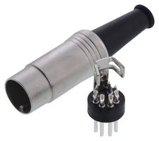 NEUTRIK NYS323