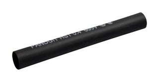 PANDUIT HST3.0-48-2