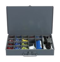 PANDUIT K1-PNKIT