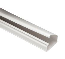 PANDUIT LD10EI10-A