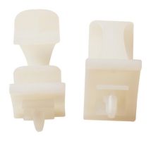 PANDUIT LWC75-H25-C