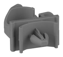 PANDUIT LWC75-H25-L14