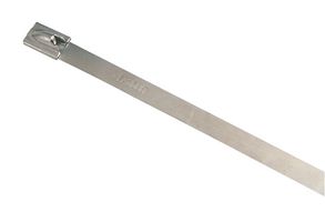 PANDUIT MLT2.7H-LP