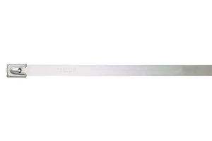 PANDUIT MLT4S-L