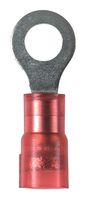 PANDUIT PNF18-4R-M
