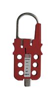 PANDUIT PSL-MLDH-X