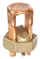 PANDUIT SBC350-1