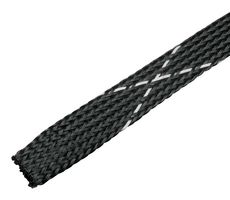PANDUIT SE25PFR-MR0