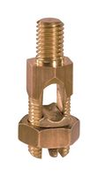 PANDUIT SP1-4L-C