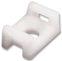 PANDUIT TM1S4-C
