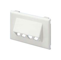 PANDUIT T70FH4IW