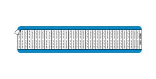 PANDUIT PCM-17
