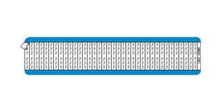 PANDUIT PCM-21
