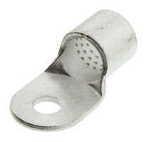 AMP - TE CONNECTIVITY 321879