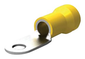 AMP - TE CONNECTIVITY 52043-3