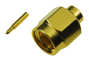 AMPHENOL RF 132102