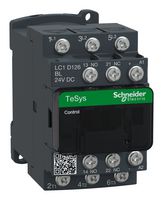 SCHNEIDER ELECTRIC LC1D126BL
