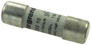 LEGRAND 13310