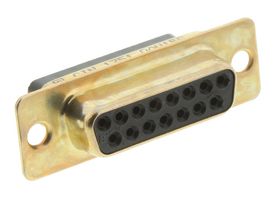 CINCH CONNECTIVITY SOLUTIONS DAU15SFO