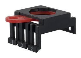OMRON INDUSTRIAL AUTOMATION A223200