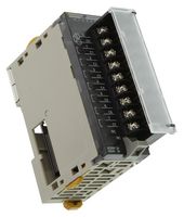 OMRON INDUSTRIAL AUTOMATION CJ1W-OC201