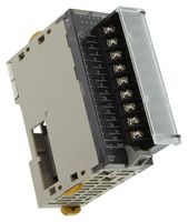 OMRON INDUSTRIAL AUTOMATION CJ1W-OD212