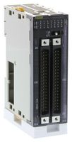 OMRON INDUSTRIAL AUTOMATION CJ1WOD261
