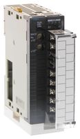 OMRON INDUSTRIAL AUTOMATION CJ1WPTS51