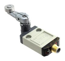 OMRON INDUSTRIAL AUTOMATION D4CC4024
