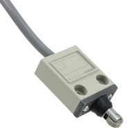 OMRON INDUSTRIAL AUTOMATION D4C-3332