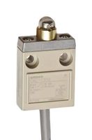 OMRON INDUSTRIAL AUTOMATION D4C1402