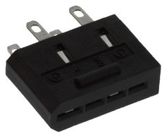 OMRON INDUSTRIAL AUTOMATION EE-1009