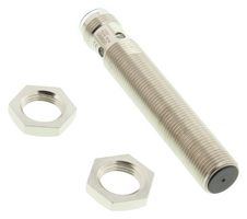 OMRON INDUSTRIAL AUTOMATION E2A-M12LS04-M1-B1